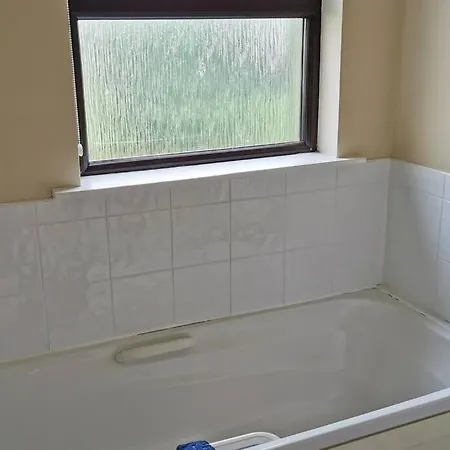 Bungalow By The Beach Apartament Tramore
